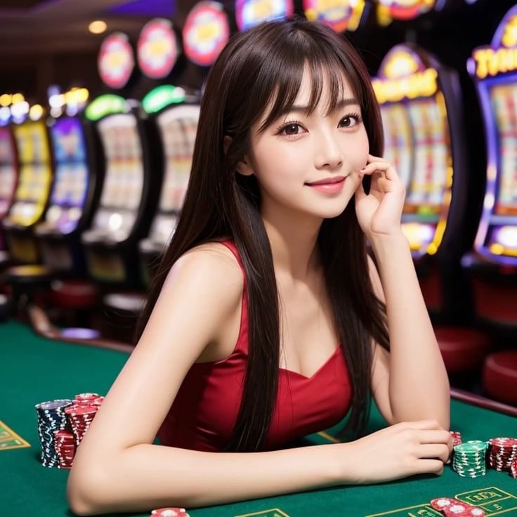 melbbet Mobile App မှ Sportsbook Betting ဝင်ရောက်ခြင်း