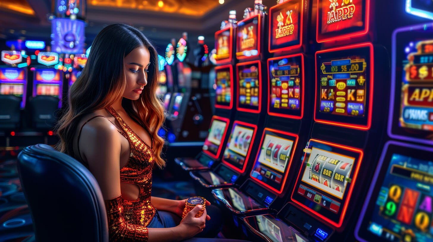 melbbet Live Casino တွင် Professional Live Dealer ဗွီဒီယိုစထရိမ်မင်းဖြင့် ကစားနေသောမြင်ကွင်း
