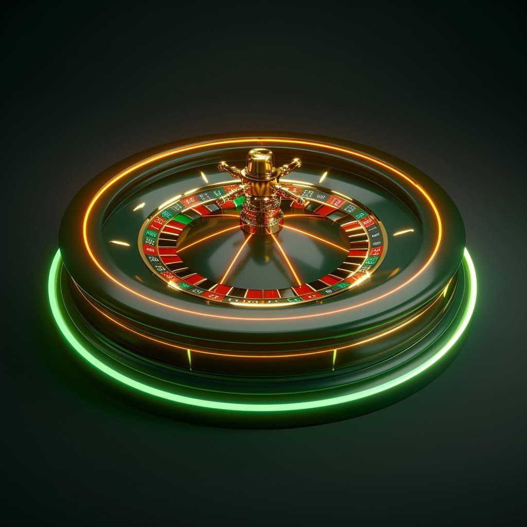 melbbet VIP Diamond Tier ကစားသမားများ Exclusive Lounge တွင် Premium အခွင့်အရေးများ ရရှိနေသောမြင်ကွင်း