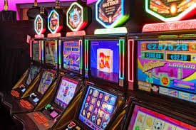 melbbet App မှ Wave Money KBZPay ဖြင့် MMK ငွေသွင်း အဆင့်ဆင့် လုပ်ဆောင်နေသောမြင်ကွင်း