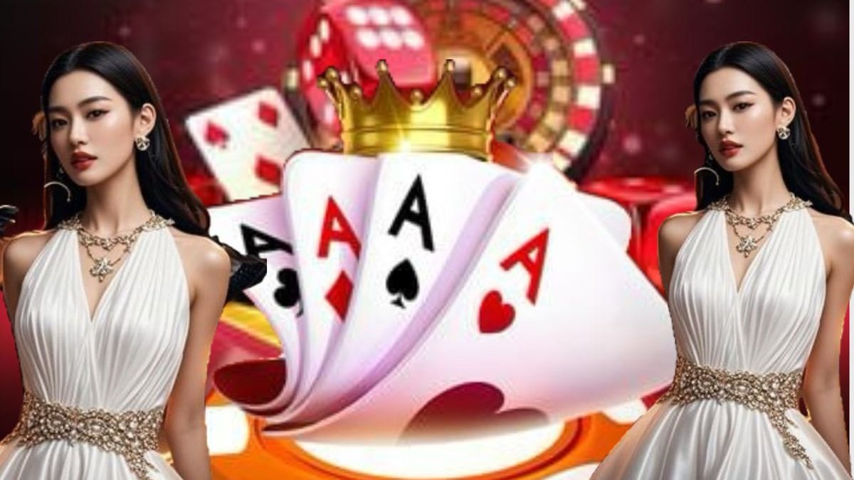 melbbet Sportsbook ဝဘ်ဆိုဒ်တွင် ဘောလုံးပွဲ လောင်းကြေးထပ်ခြင်း