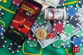 melbbet Live Casino Games