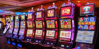 melbbet Account Security SSL Protection