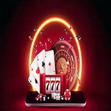 melbbet Mobile App မှ Online Slots ဂိမ်းများ ကစားနေသောမြင်ကွင်း