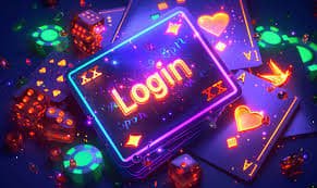 melbbet Jackpot Slots Progressive Pool ကြီးထွားနေသောမြင်ကွင်း