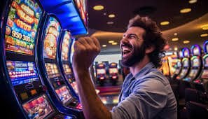 melbbet VIP ကစားသမားများ ဂိမ်းလော်ဘီ Exclusive Casino Table Sportsbook Enhanced Odds ခံစားနေသောမြင်ကွင်း
