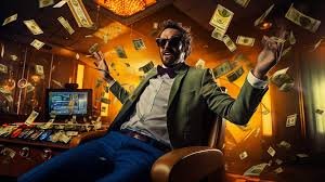 Esports Betting melbbet