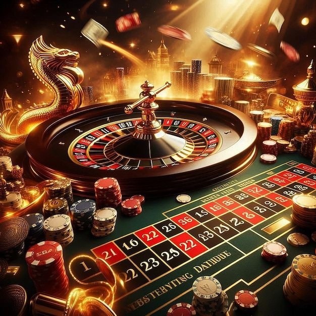 melbbet ဂိမ်းလော်ဘီ Sportsbook Live Casino Online Slots Esports ဂိမ်းများ Myanmar ကစားသမားများ ကစားနေသောမြင်ကွင်း