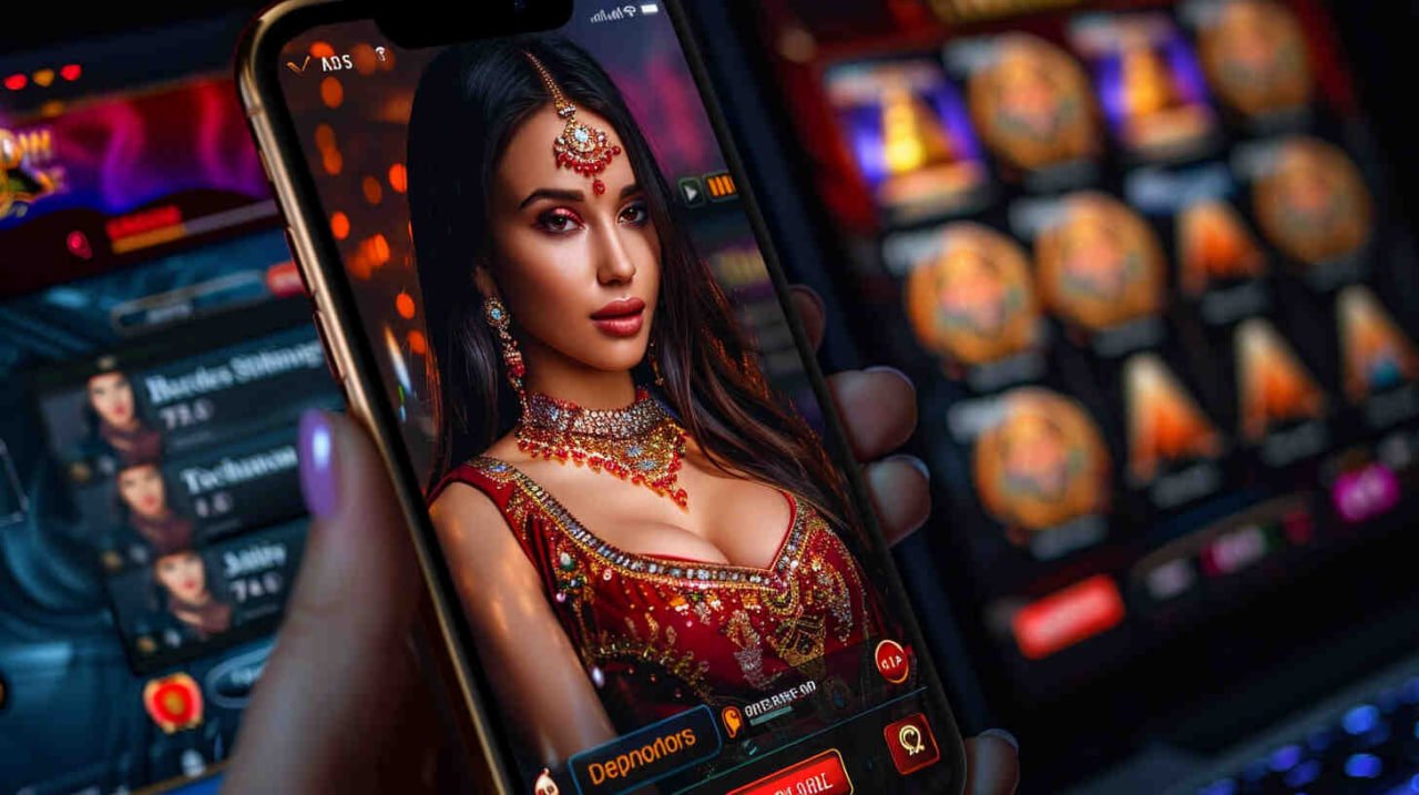 melbbet Live Casino နှင့် Sports Betting ပလပ်ဖောင်း