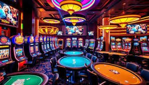 melbbet Myanmar ငွေသွင်းငွေထုတ် MMK Fast Secure Payment System မြင်ကွင်း