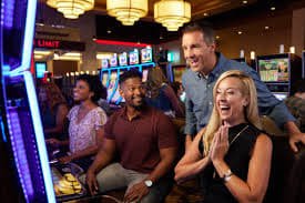 melbbet ဂိမ်းလော်ဘီ Live Casino Baccarat Roulette Table Games Myanmar ကစားသမားများ နှစ်သက်သောဂိမ်းများ မြင်ကွင်း
