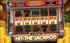 melbbet App ဖြင့် Live Casino ကစားနေပြီး Wave Money ငွေသွင်းနေသောမြင်ကွင်း