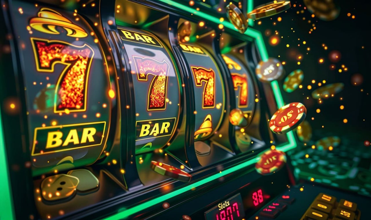 melbbet App ဖြင့် Myanmar ကစားသမား မိုဘိုင်း ဖုန်းပေါ် ဂိမ်းလော်ဘီ Sportsbook Live Casino ကစားနေသောမြင်ကွင်း