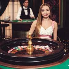 melbbet Myanmar Wave Money KBZPay AYA Pay MMK ငွေသွင်းငွေထုတ် Banking လုံခြုံမှု Platform မြင်ကွင်း