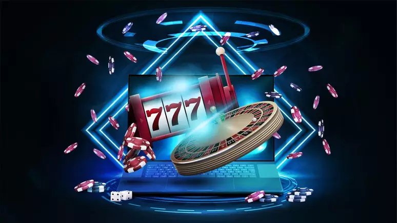 melbbet VIP ကစားသမားများ Mobile App မှ Wave Money KBZPay AYA Pay ဖြင့် MMK ငွေသွင်းငွေထုတ် ဆောင်ရွက်နေသောမြင်ကွင်း