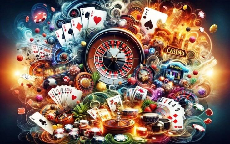 melbbet Myanmar တာဝန်ယူကစားခြင်း Responsible Gaming မြန်မာ ကစားသမားများ Platform ကောင်းမွန်စွာ အသုံးပြုနေသောမြင်ကွင်း