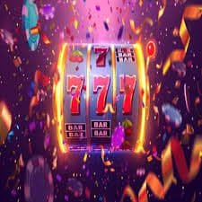 melbbet Myanmar Sportsbook Live Casino Online Slots ဂိမ်းများ Platform ပေါ်ကစားနေသောမြင်ကွင်း