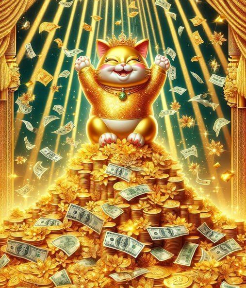 မြန်မာ ကစားသမားများ Wave Money KBZPay AYA Pay ဖြင့် MMK ငွေသွင်းငွေထုတ် ဆောင်ရွက်နေသောမြင်ကွင်း