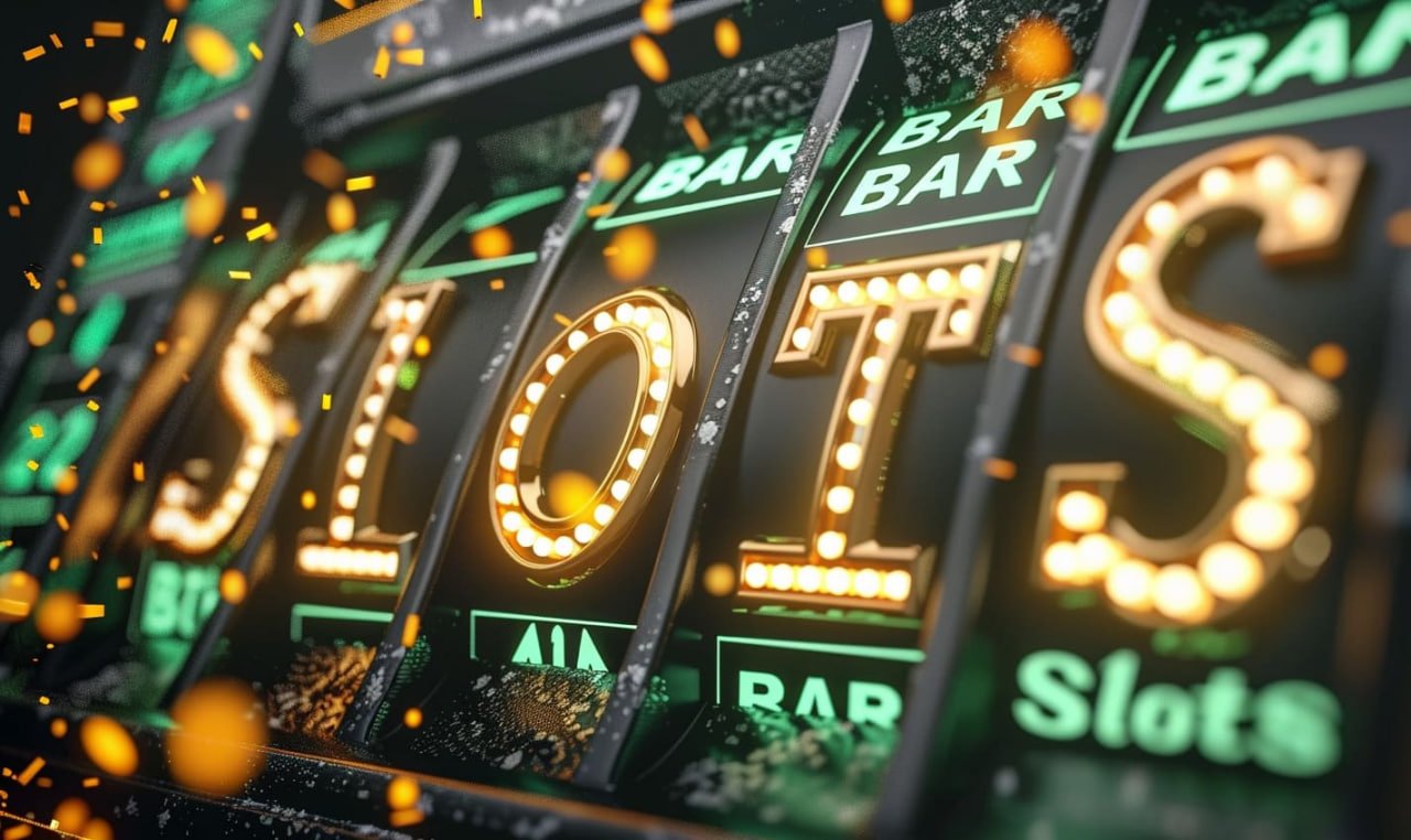 melbbet VIP Gold Tier ကစားသမားများ Cashback နှင့် Weekly Bonus ရရှိနေသောမြင်ကွင်း
