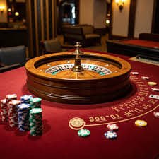 Online Slots melbbet Myanmar