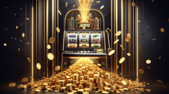 Myanmar National League Sportsbook on melbbet
