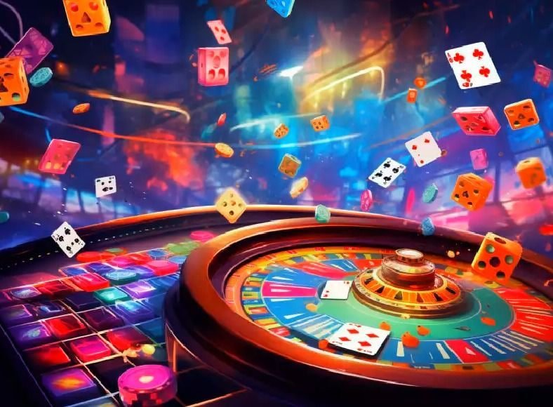 melbbet Online Slots Free Spins Bonus Round ဖော်ပြနေသောမြင်ကွင်း